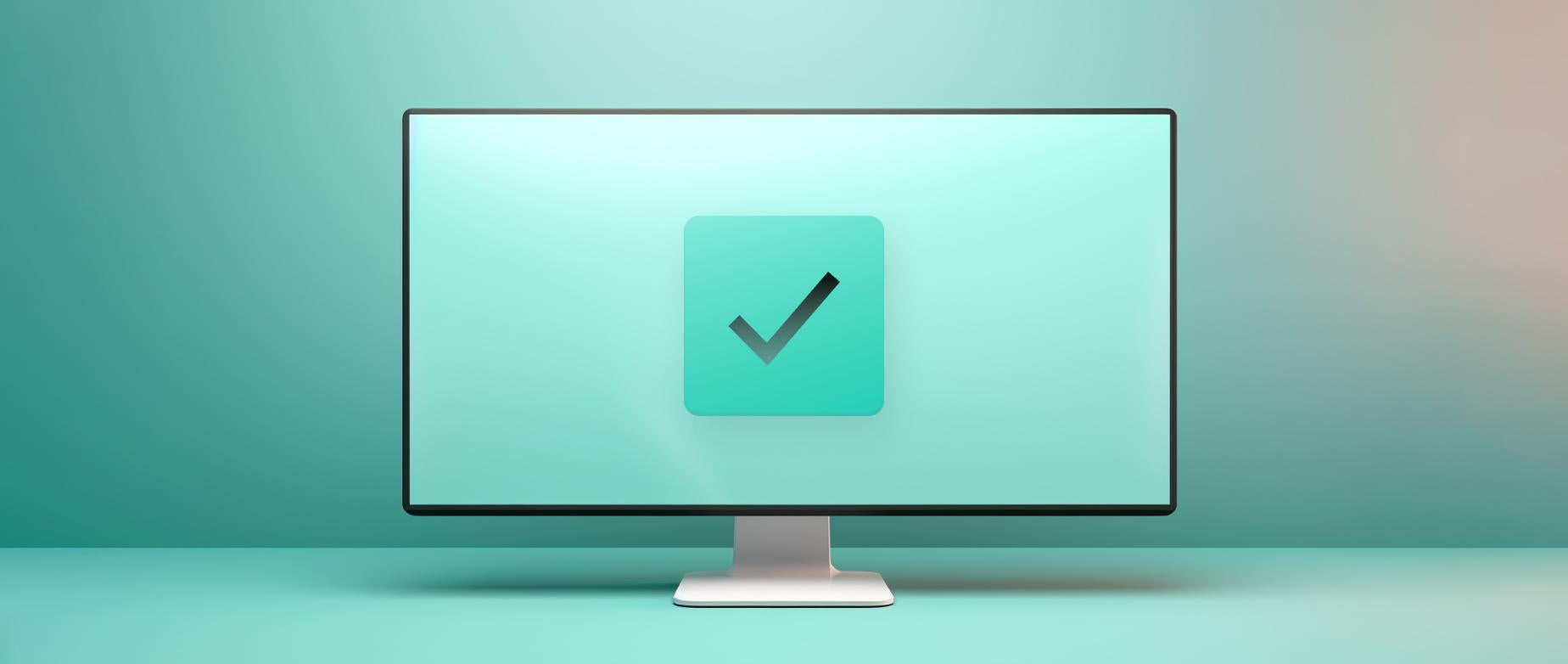 18 dicas de e-commerce para sua empresa (2025)