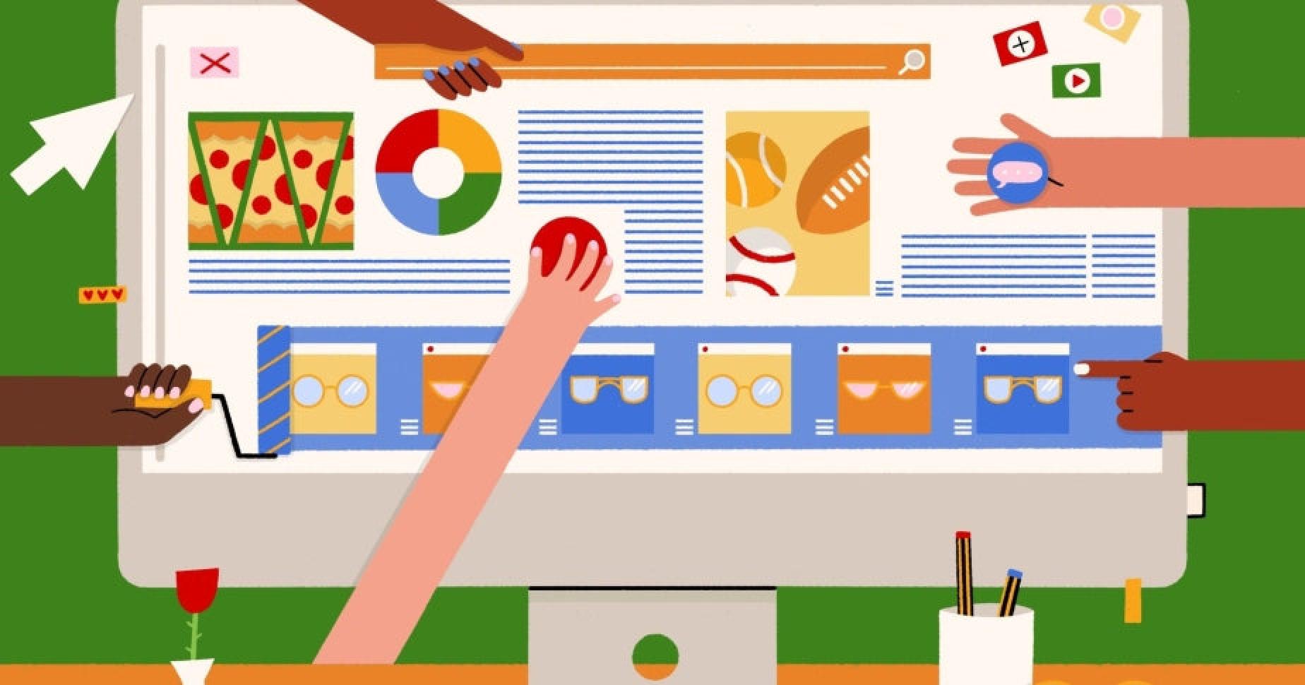 O que é headless commerce: o guia completo