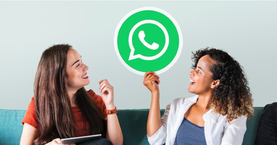 WhatsApp Pay: um novo recurso para receber pagamentos