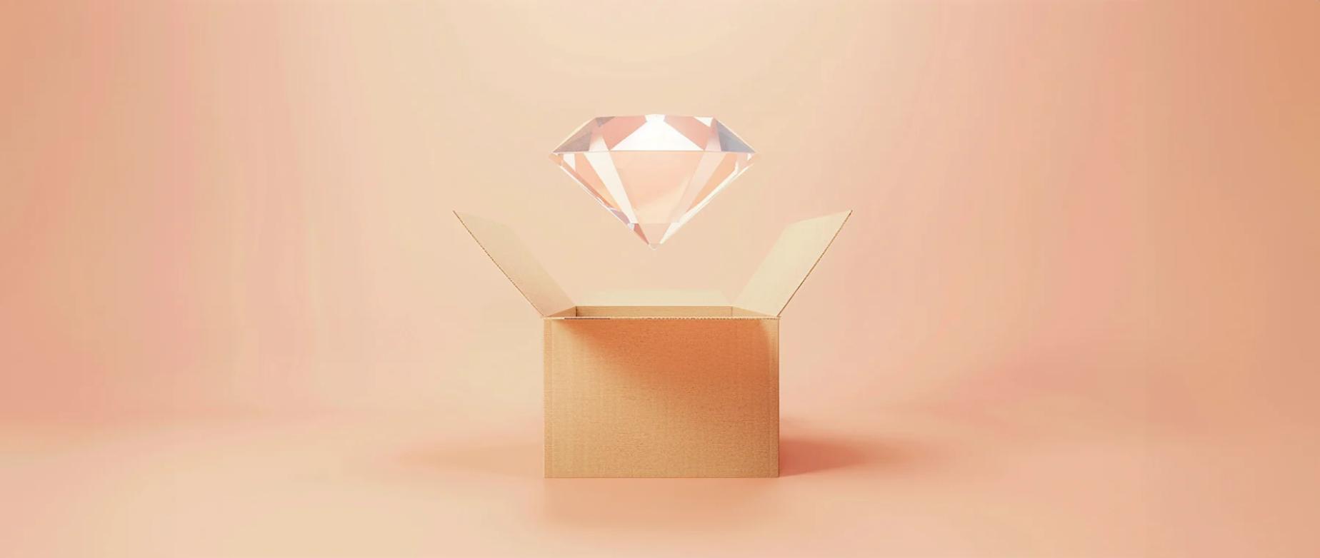 O que é dropshipping inverso? Vantagens e principais produtos