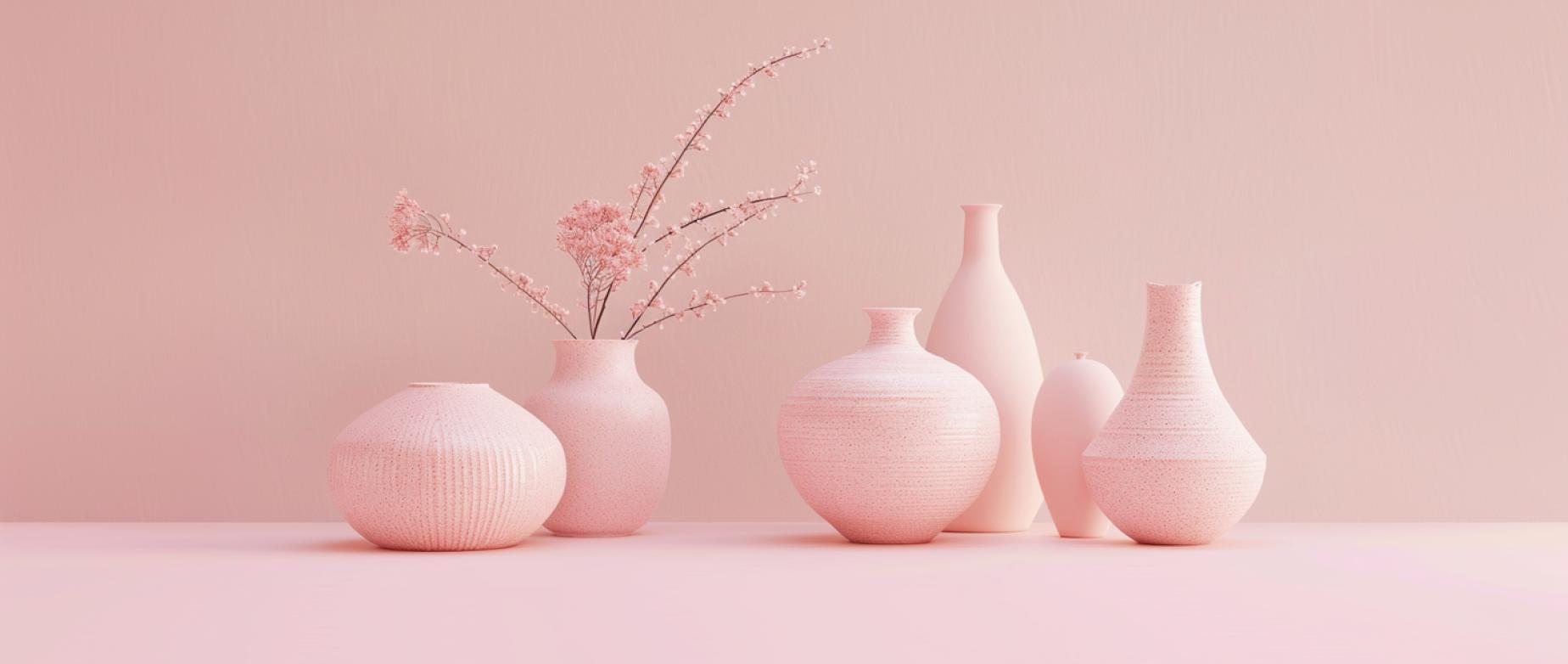 12 hobbies que rendem dinheiro para começar hoje