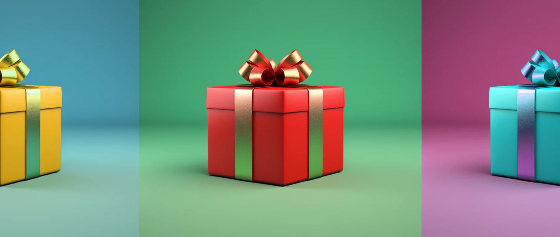 32 ideias de marketing para as festas de fim de ano