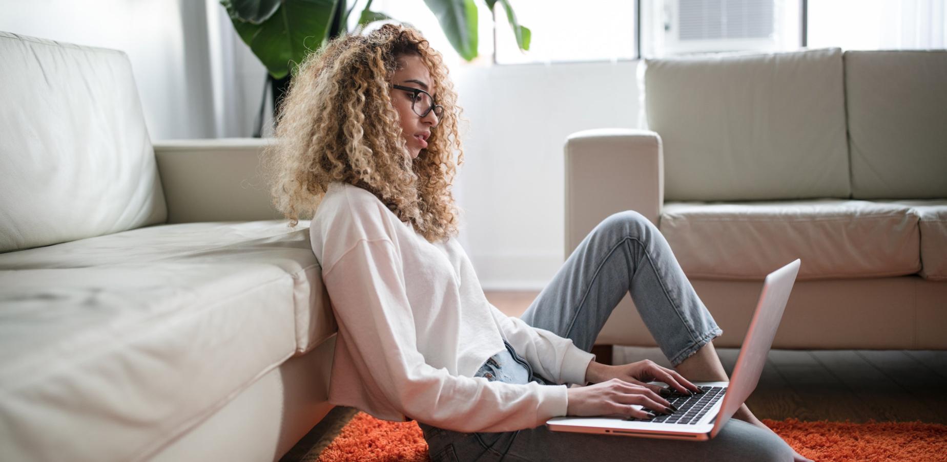 Criatividade nos negócios: uma habilidade crucial para o sucesso