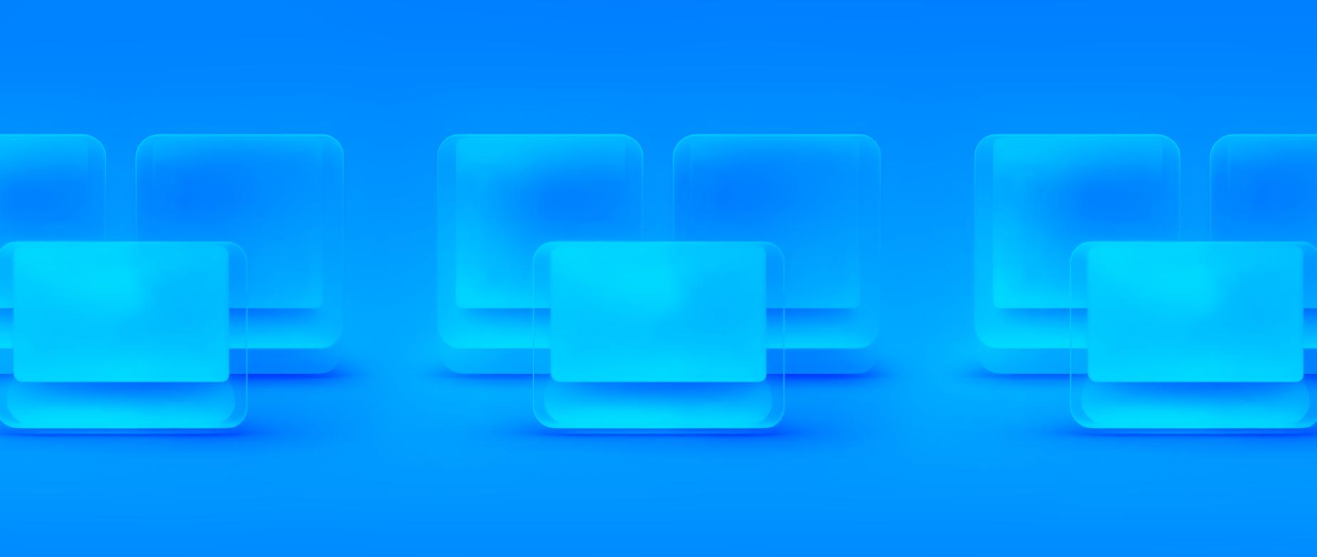 Como criar e manter uma página comercial no Facebook