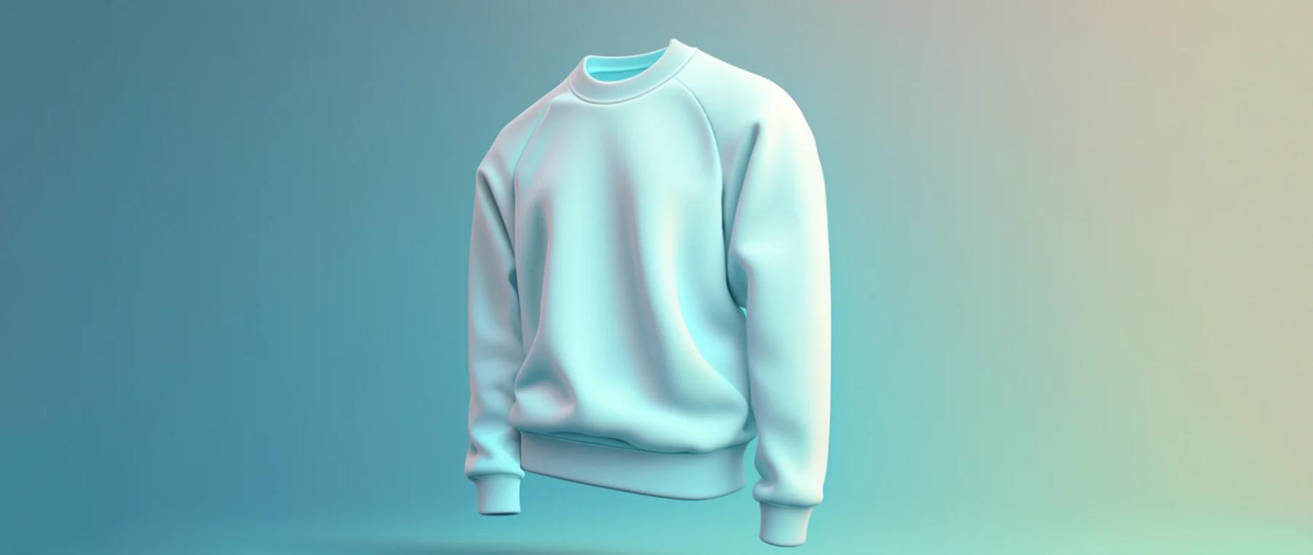 Como se tornar fornecedor de roupas de grandes lojas