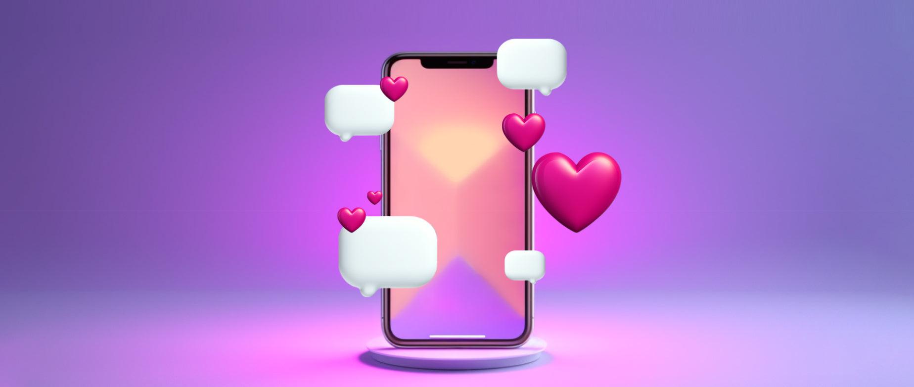 Como ter mais visualizações no TikTok: 13 dicas