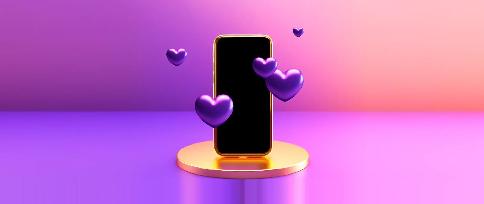 8 dicas práticas de SEO no Instagram para impulsionar sua criatividade