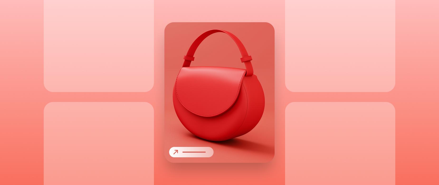 Como vender no Pinterest seguindo nove etapas simples