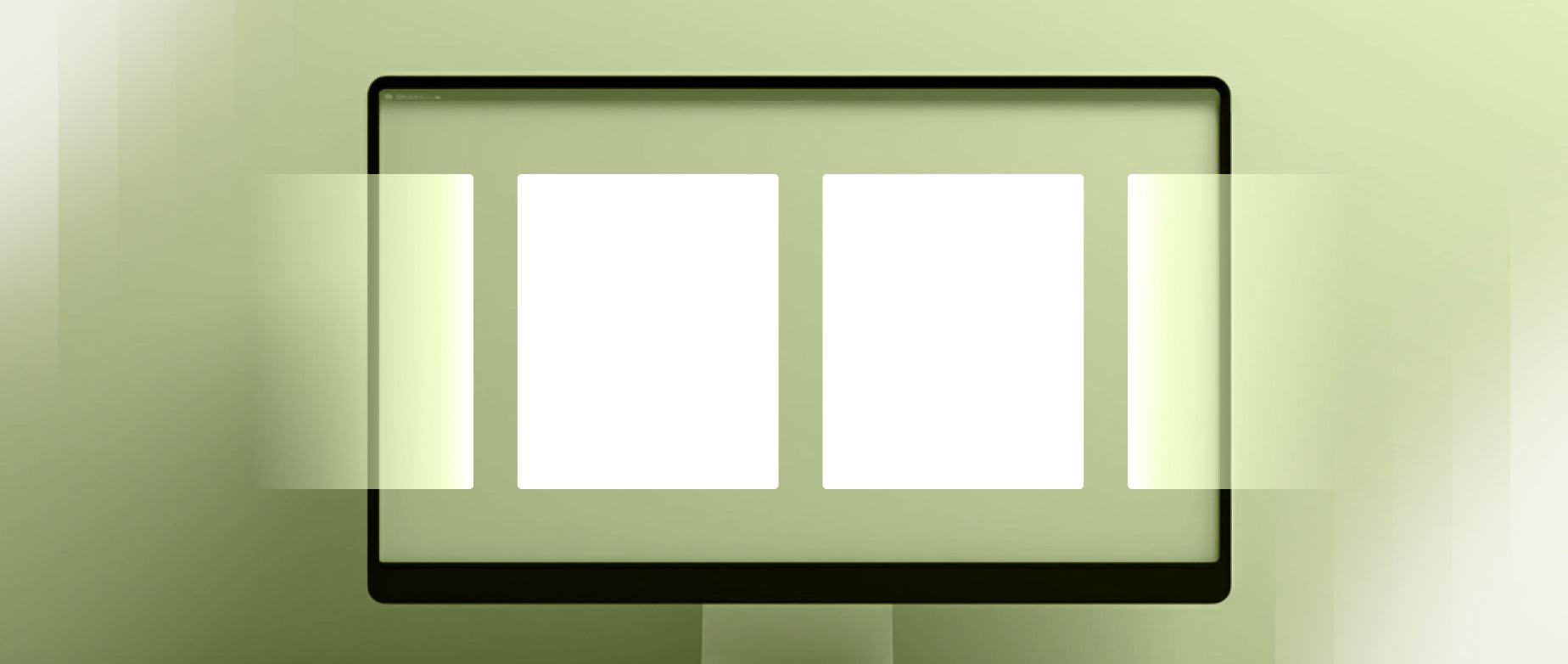 Personalização da Shopify: o quanto é possível customizar sua loja virtual