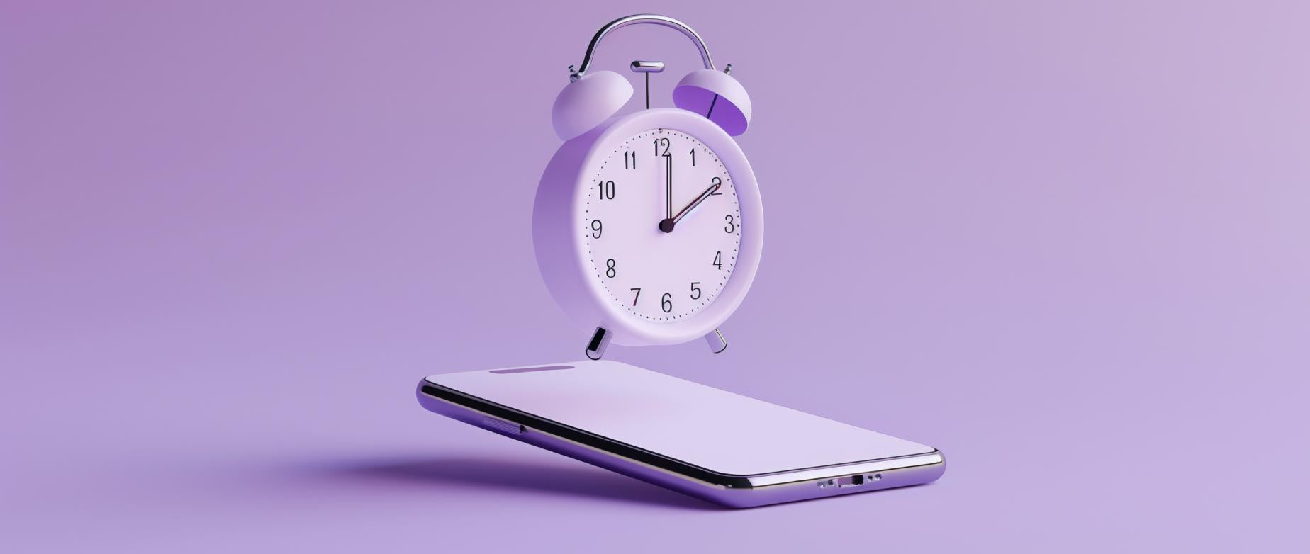 Tempo de duração do TikTok: dicas para seu conteúdo (2025)