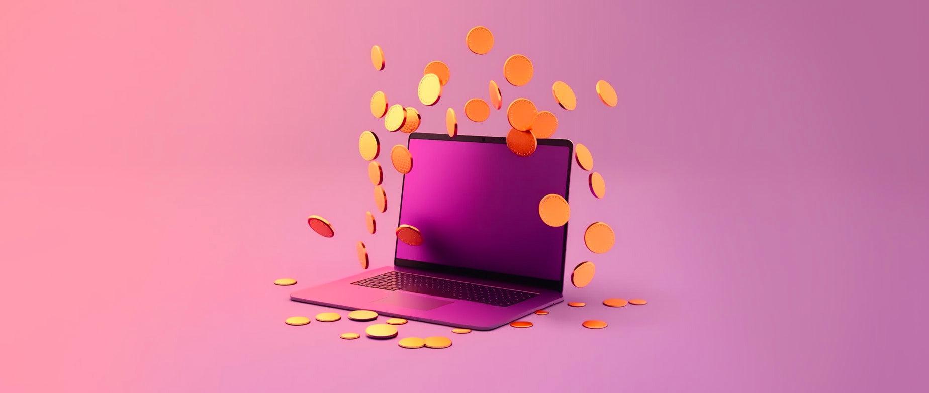 Quanto custa um site em 2025?