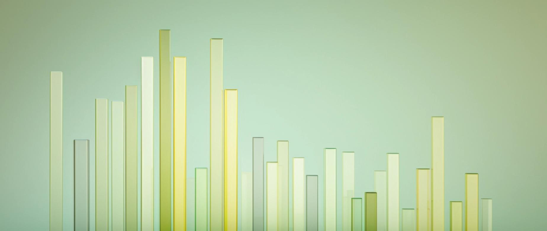 O custo médio de iniciar um negócio em 2024