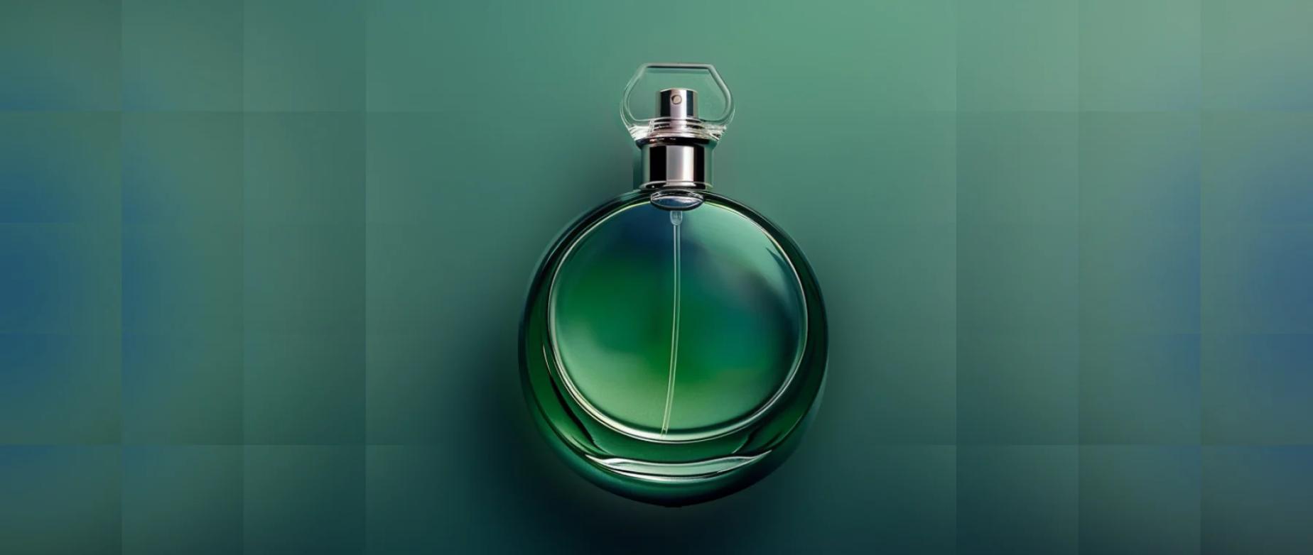 Como ser distribuidor de perfumes: confira dicas para ter sucesso