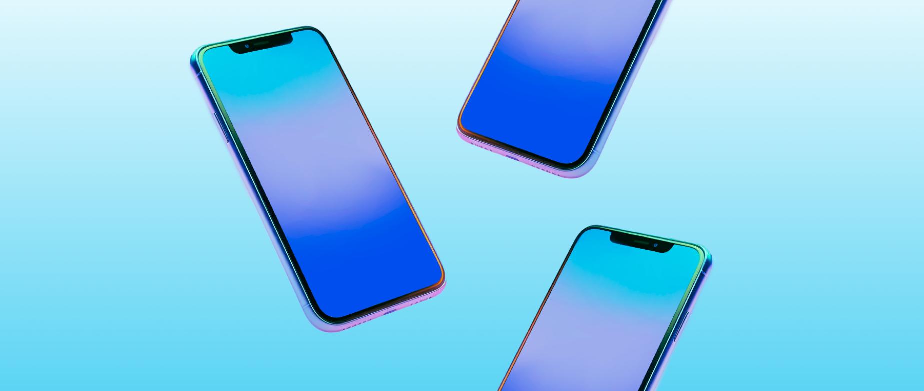Como se tornar um influenciador digital em 8 etapas simples