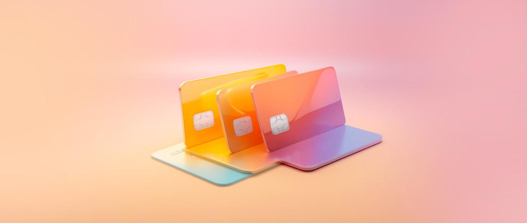 Marketing para e-commerce: 26 táticas para vender mais