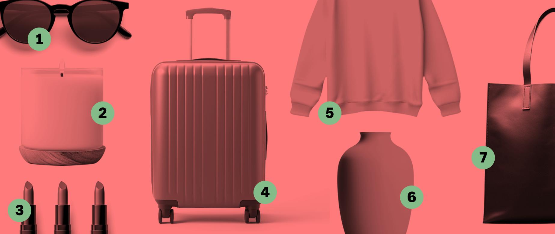 Como criar guias de presentes que convertem: 8 passos