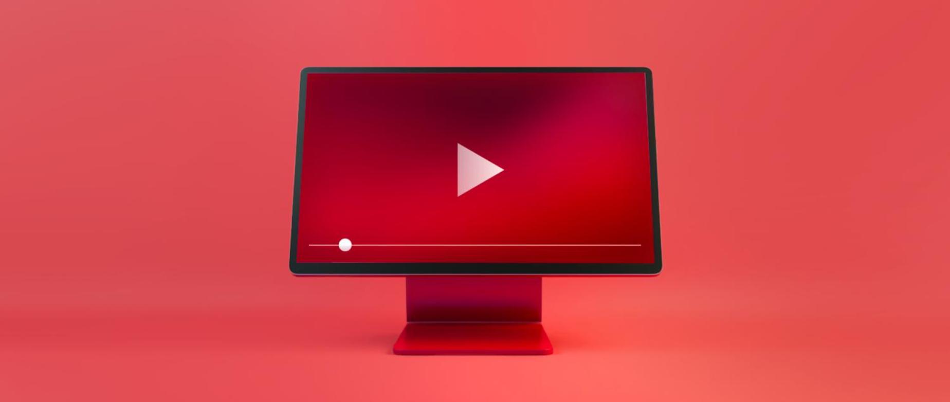 Como editar vídeos para o YouTube em 9 passos