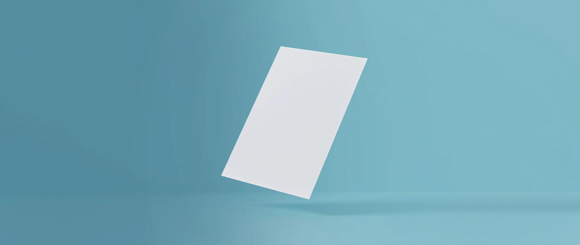 CNPJ para Sociedade Limitada (LTDA): o que é e como conseguir o seu