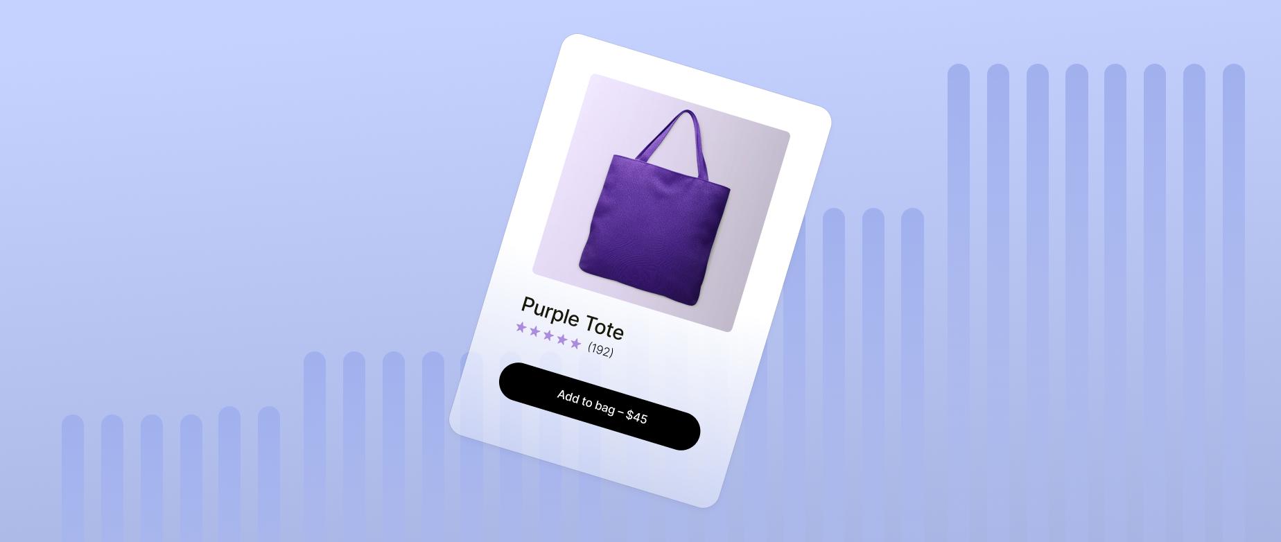 11 estratégias sobre como aumentar as vendas no e-commerce