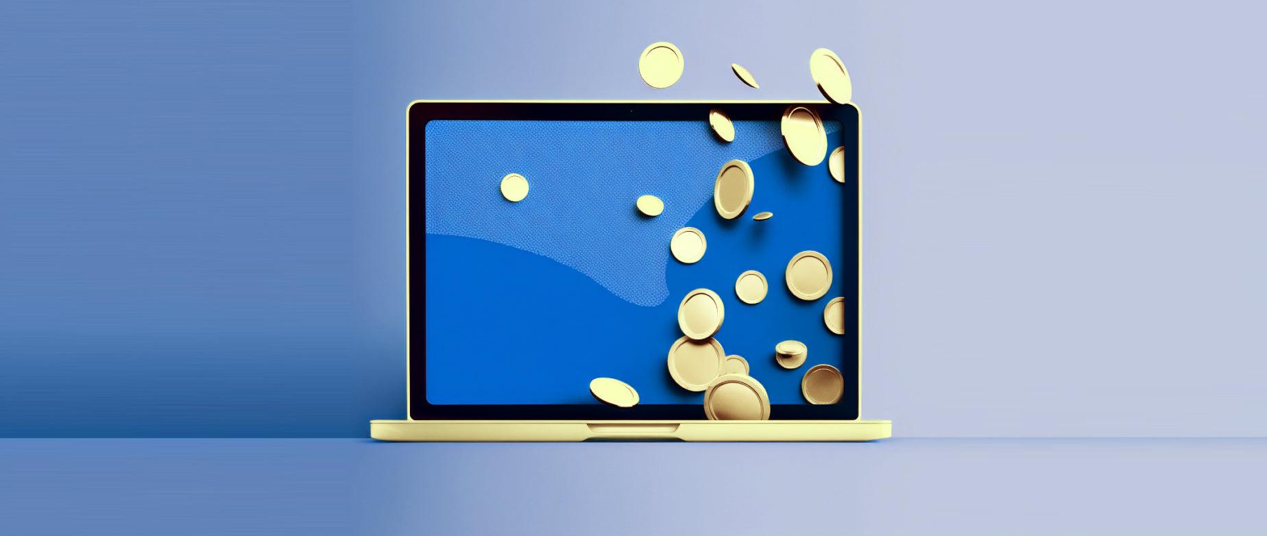 Como criar um site de vendas: 6 passos para o sucesso (2026)