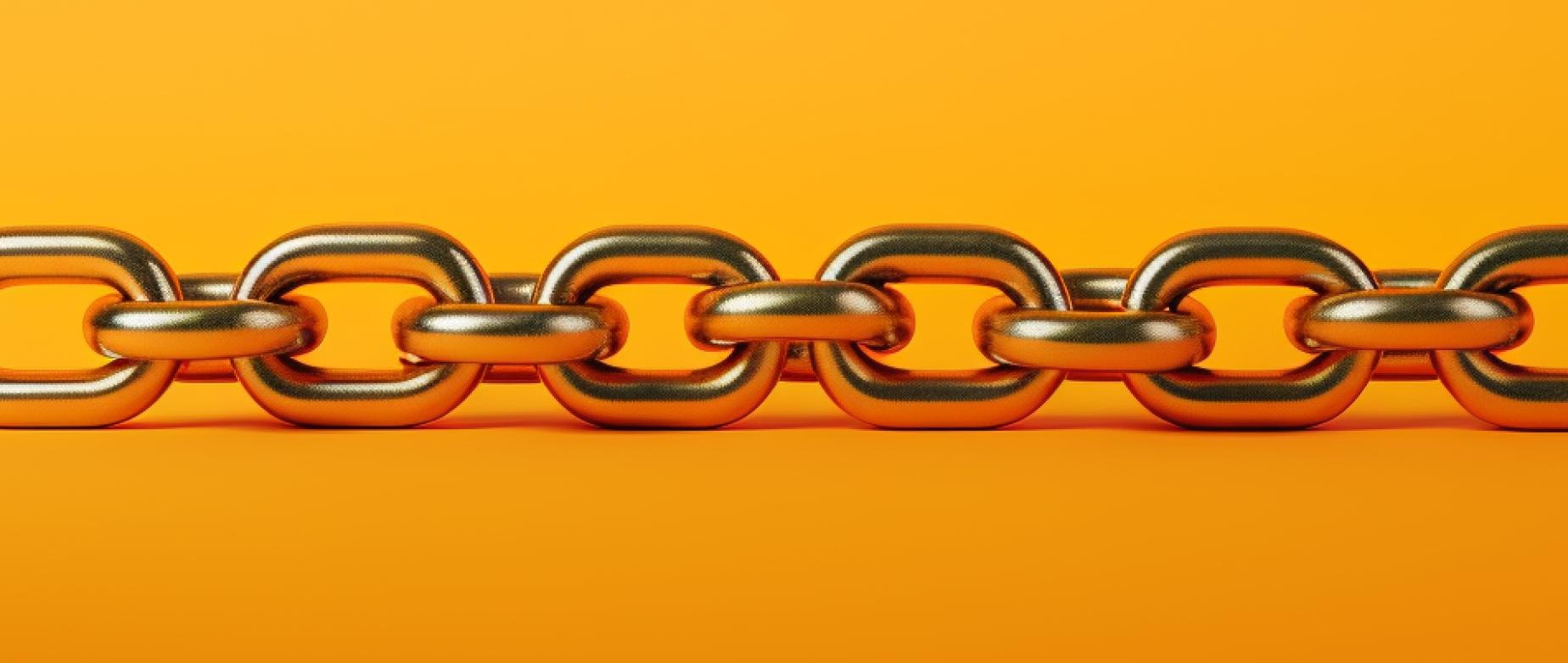 Como fazer links de afiliados: benefícios e exemplos (2024)