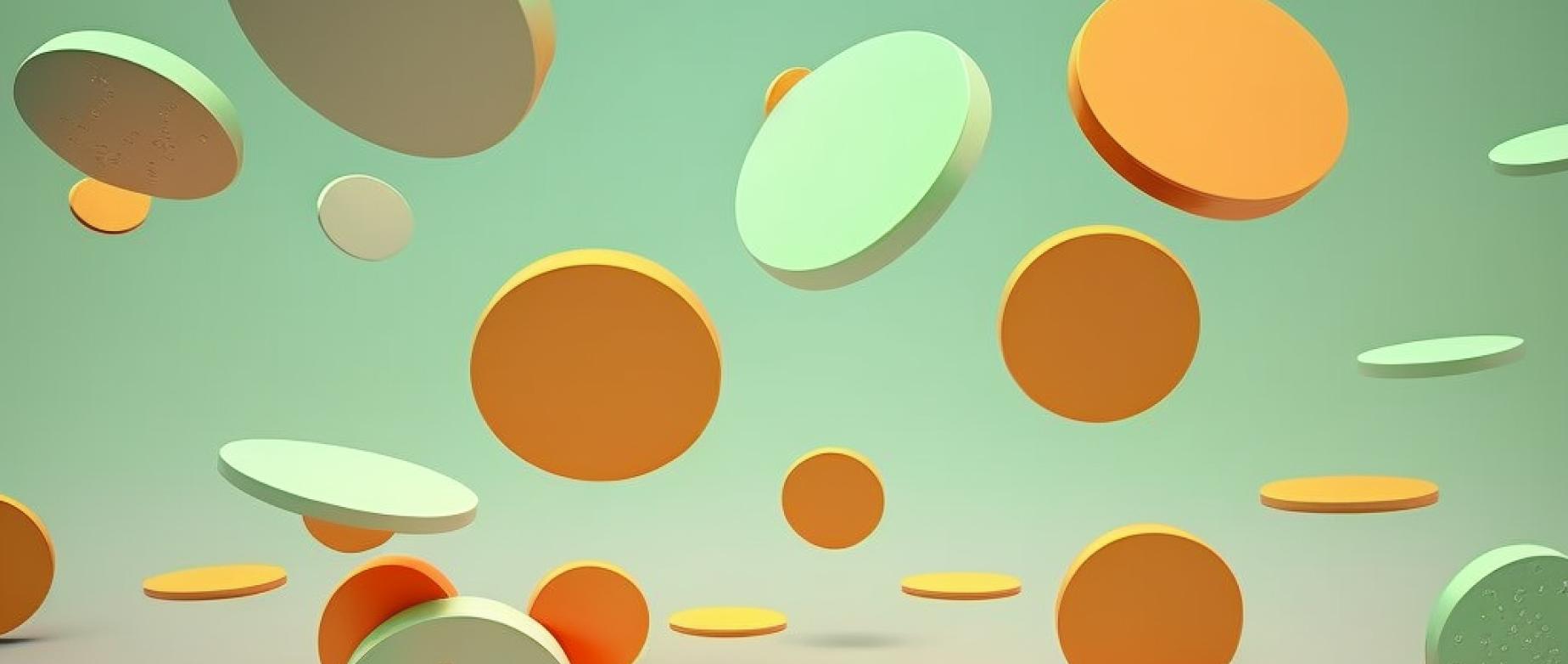 15 ideias incríveis para ganhar dinheiro extra