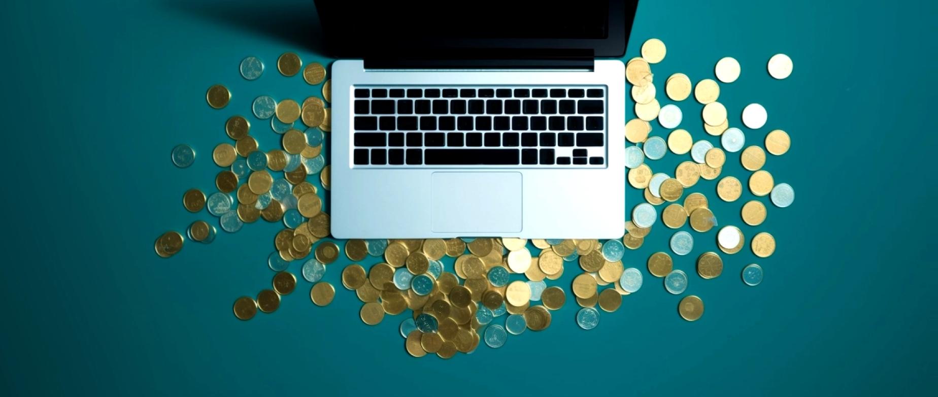 Como ganhar dinheiro na Fiverr: o guia para iniciantes (2026)
