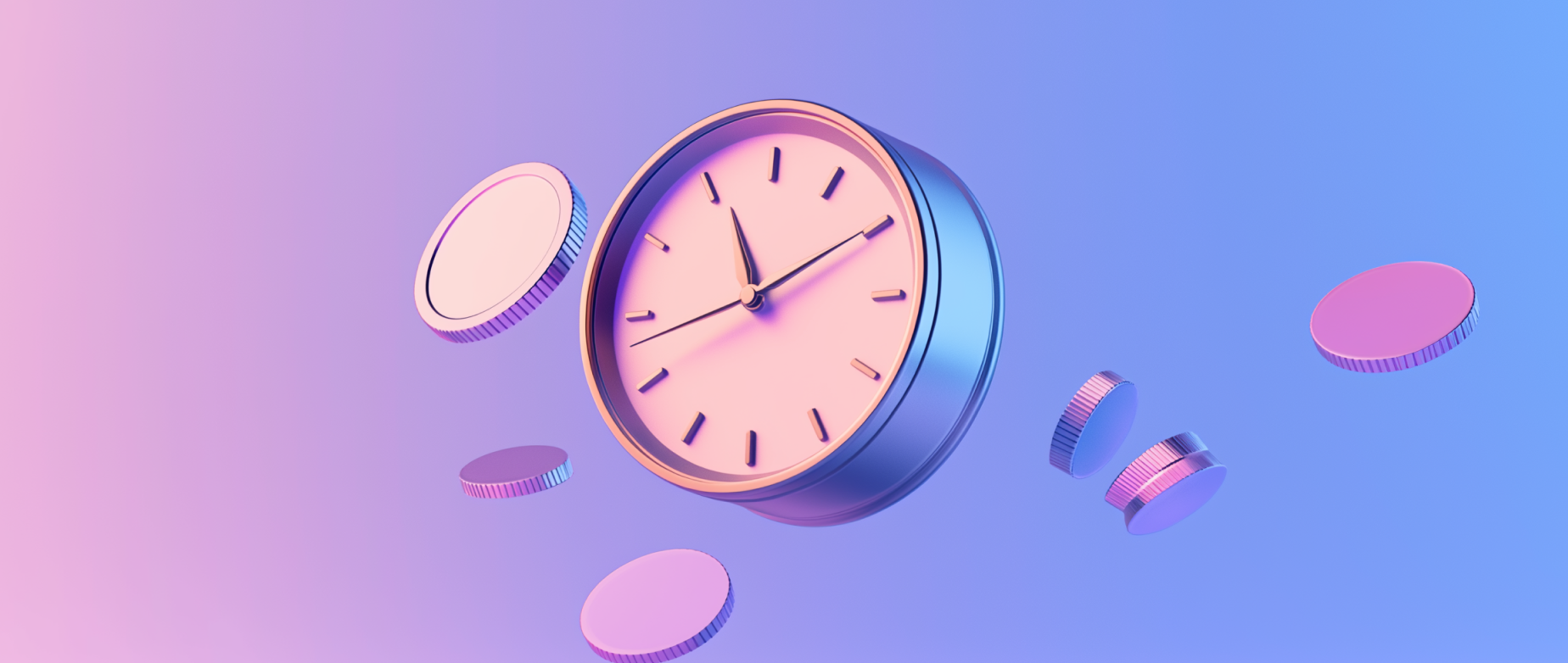 Como ganhar dinheiro em uma hora? Conheça 16 maneiras diferentes