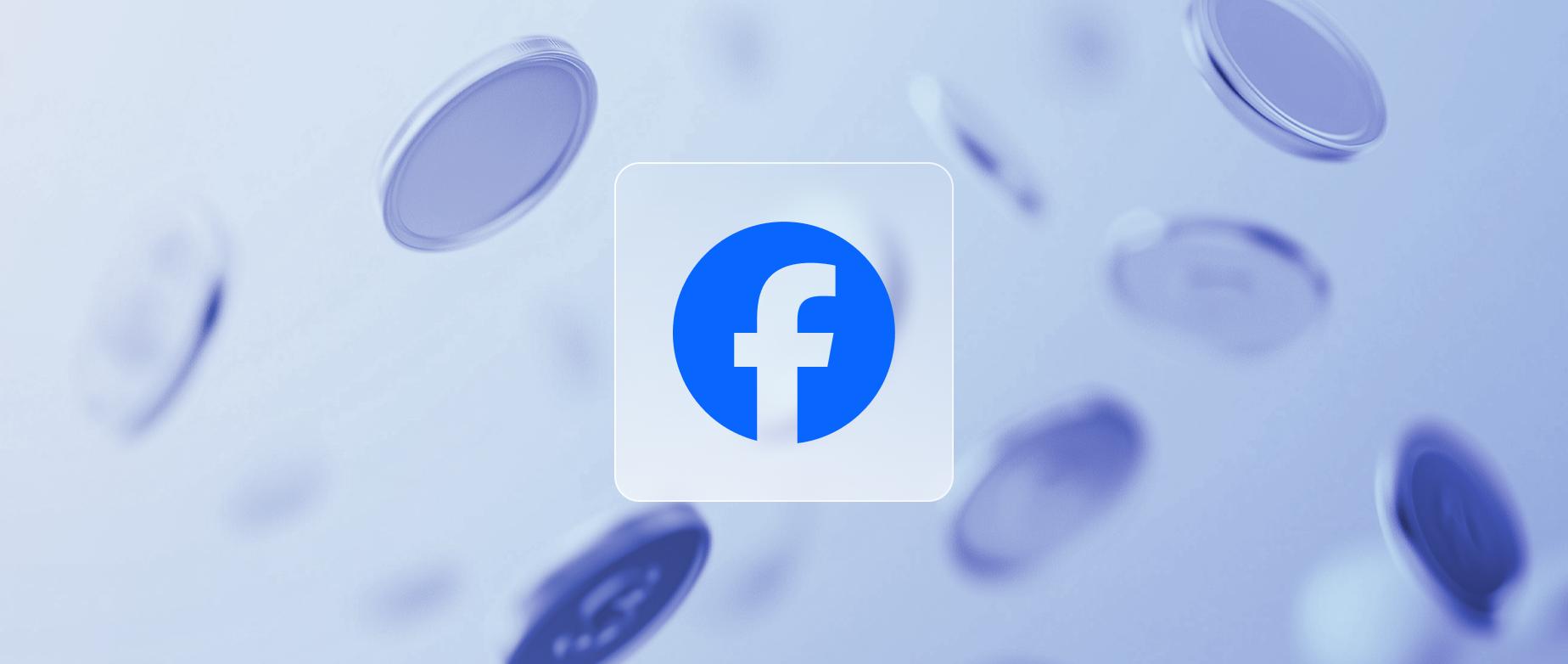 Como fazer dropshipping no Facebook