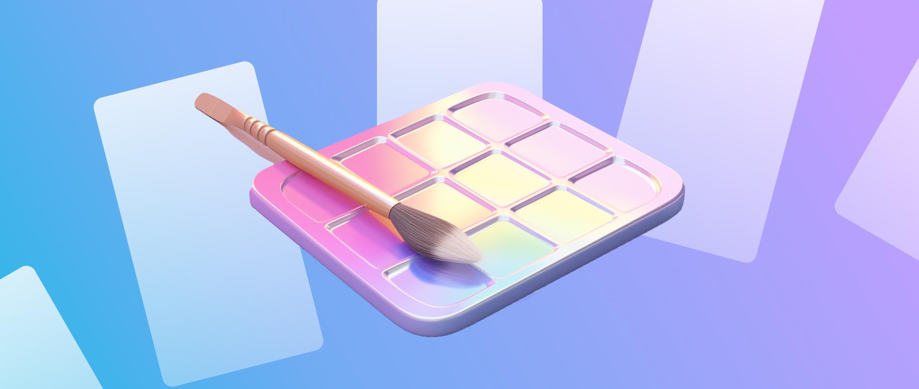 O que é Canva? Saiba formas de usá-lo no seu negócio