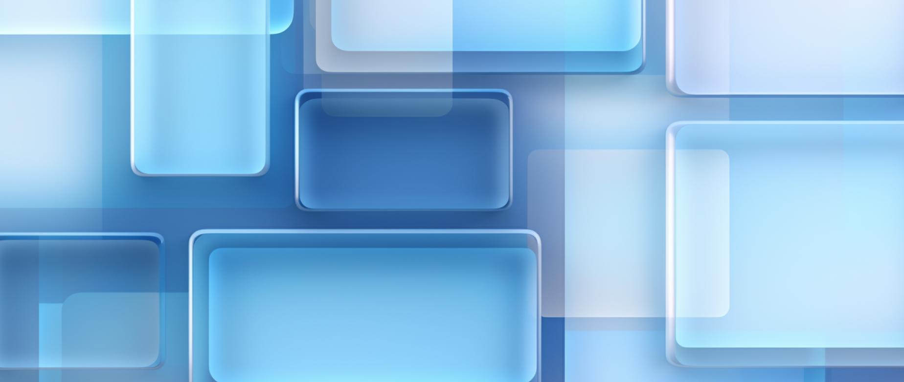 Seis estratégias para escalar campanhas no Facebook