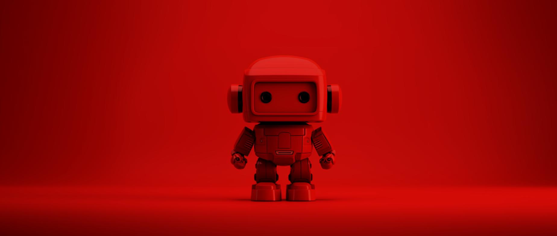 Como começar um negócio de impressão 3D (2026)