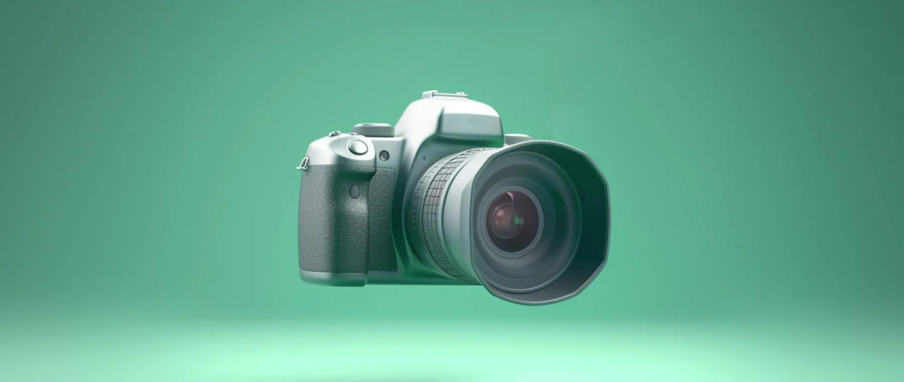 Como começar um negócio de fotografia em 10 etapas (2025)