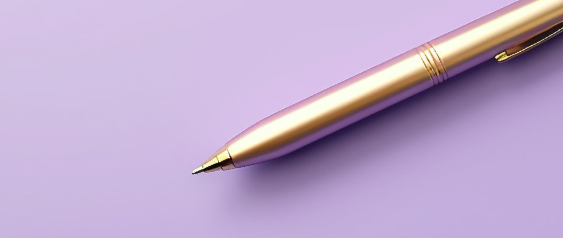 5 principais ferramentas para a criação de conteúdo com IA