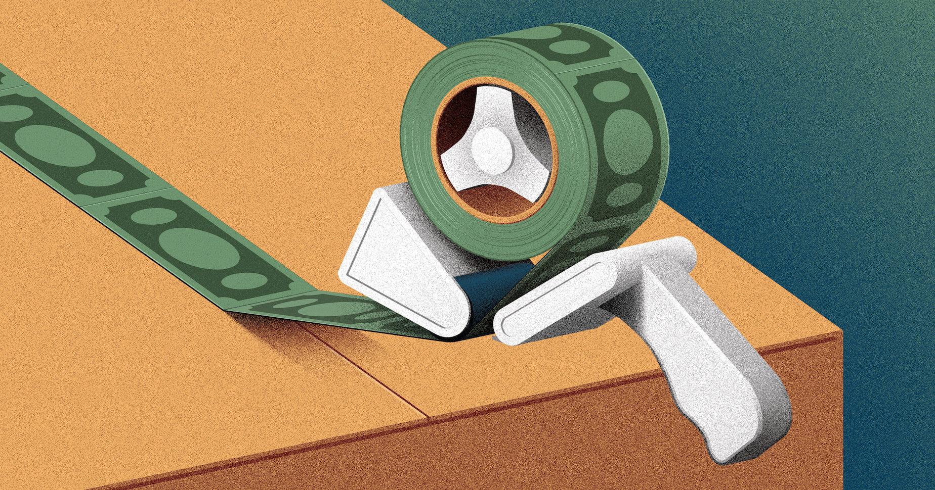 12 dicas úteis para reduzir os custos de envio