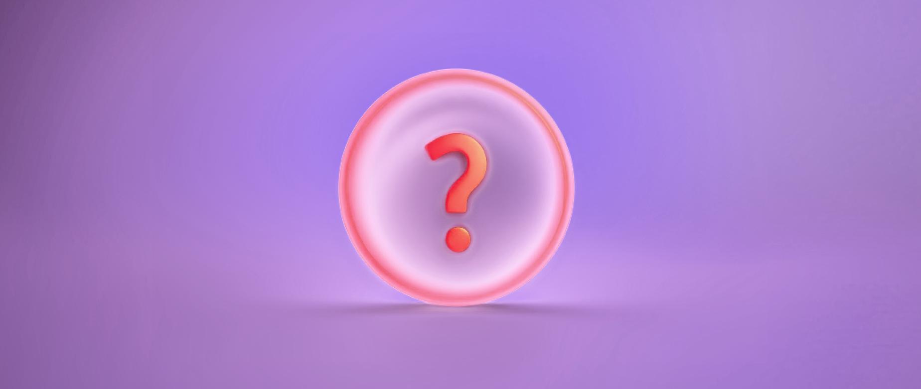 O que é uma empresa? Definições e exemplos
