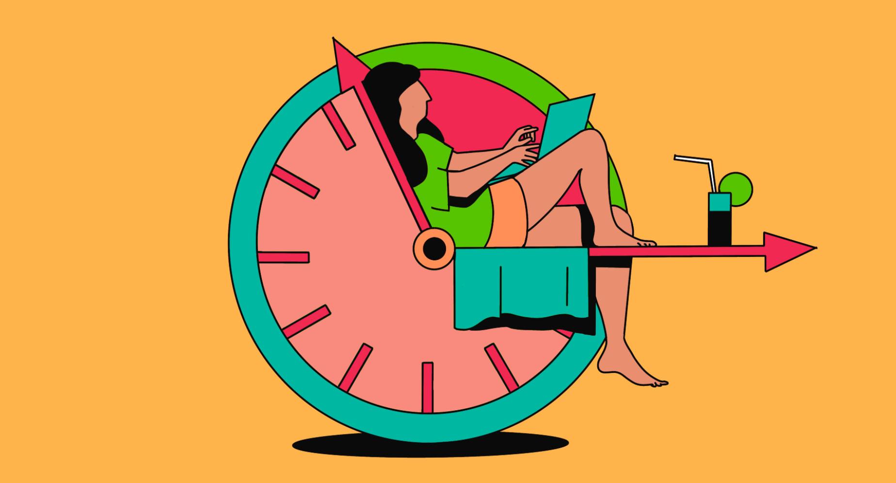 11 ideias de negócios em meio período para iniciar no seu tempo livre (2024)