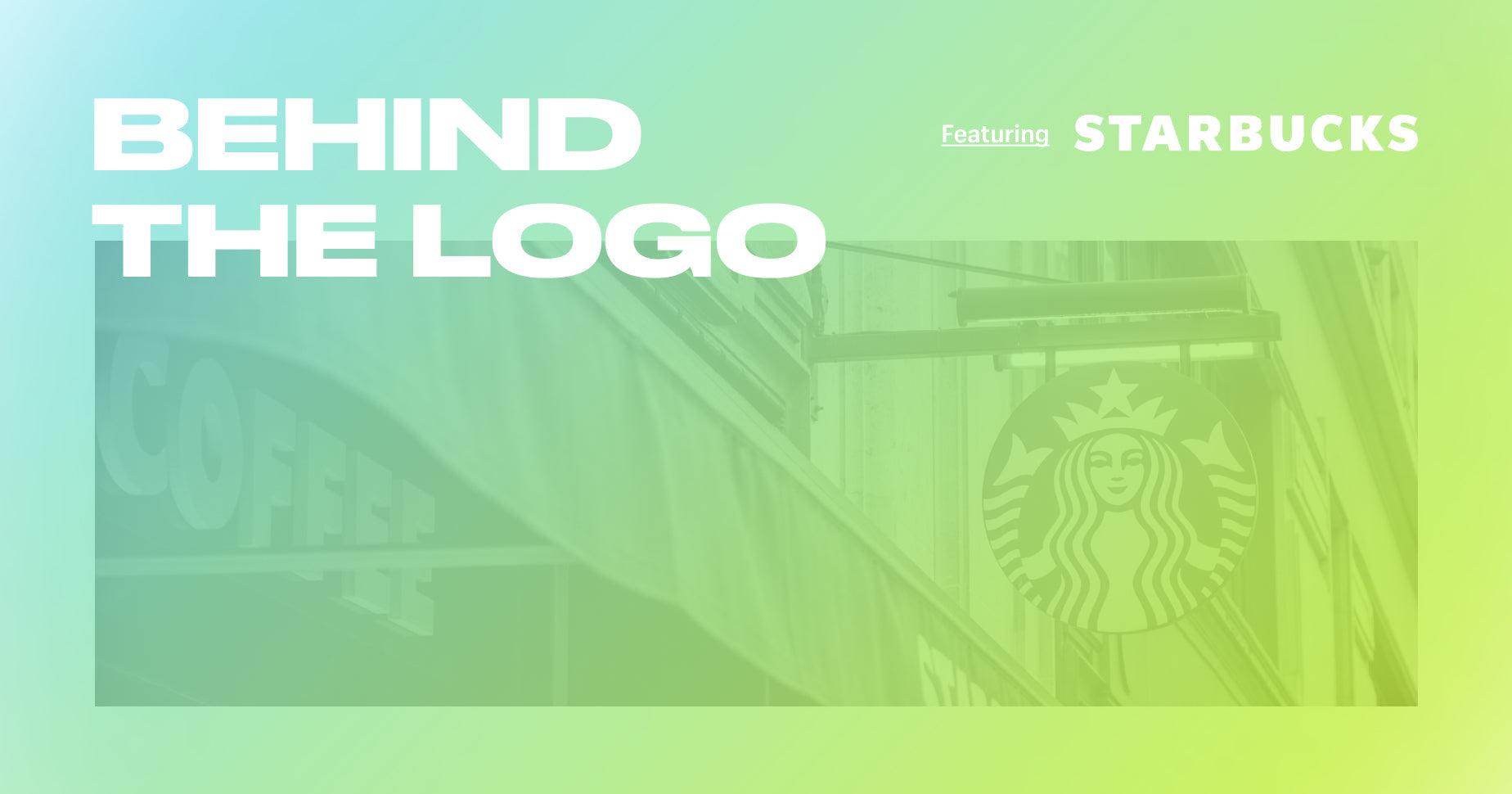 Logo do Starbucks: conheça a história e entenda porque é icônico