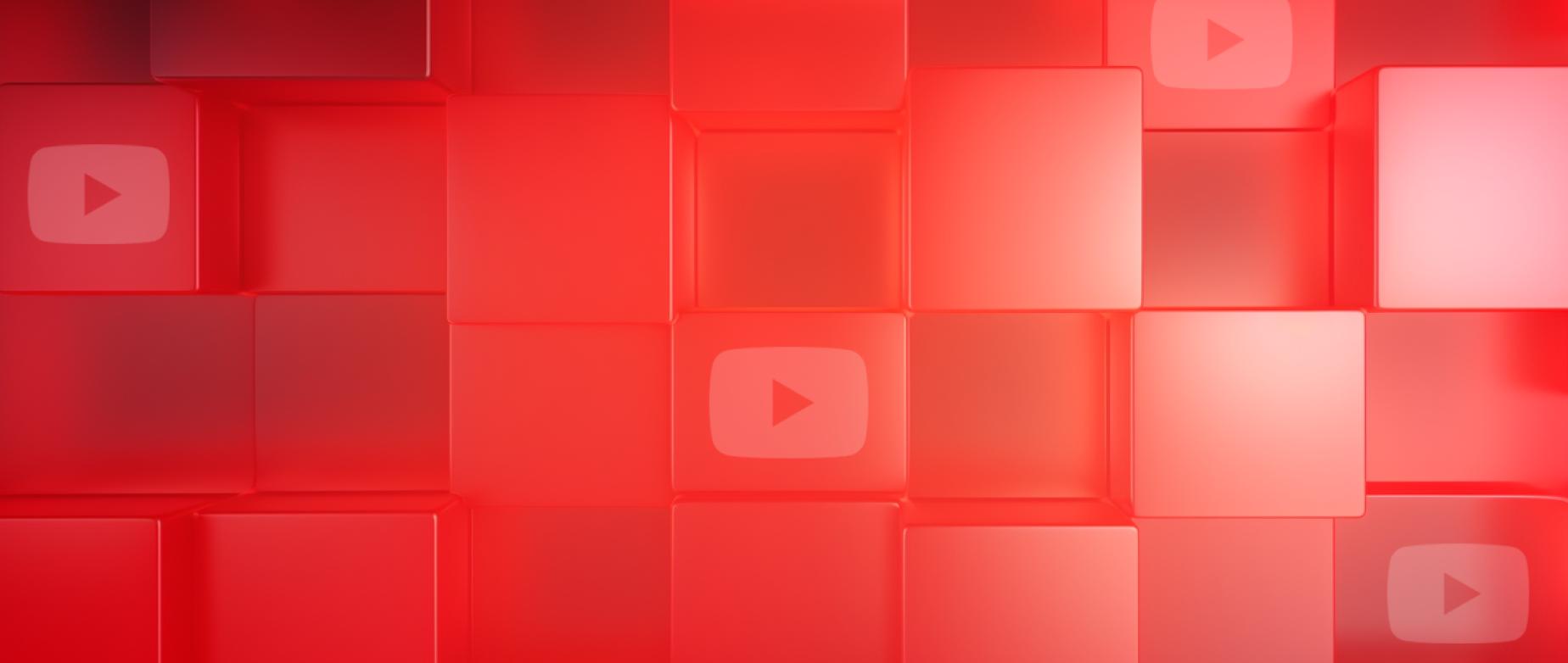 Marketing de afiliados no YouTube: dicas para obter renda extra
