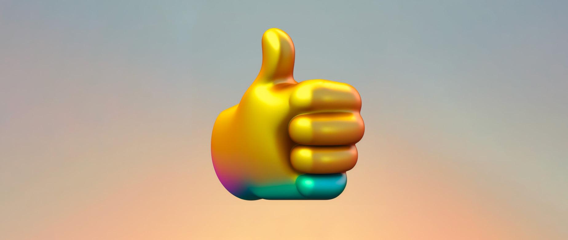 O guia completo para marketing de influenciadores em 2024