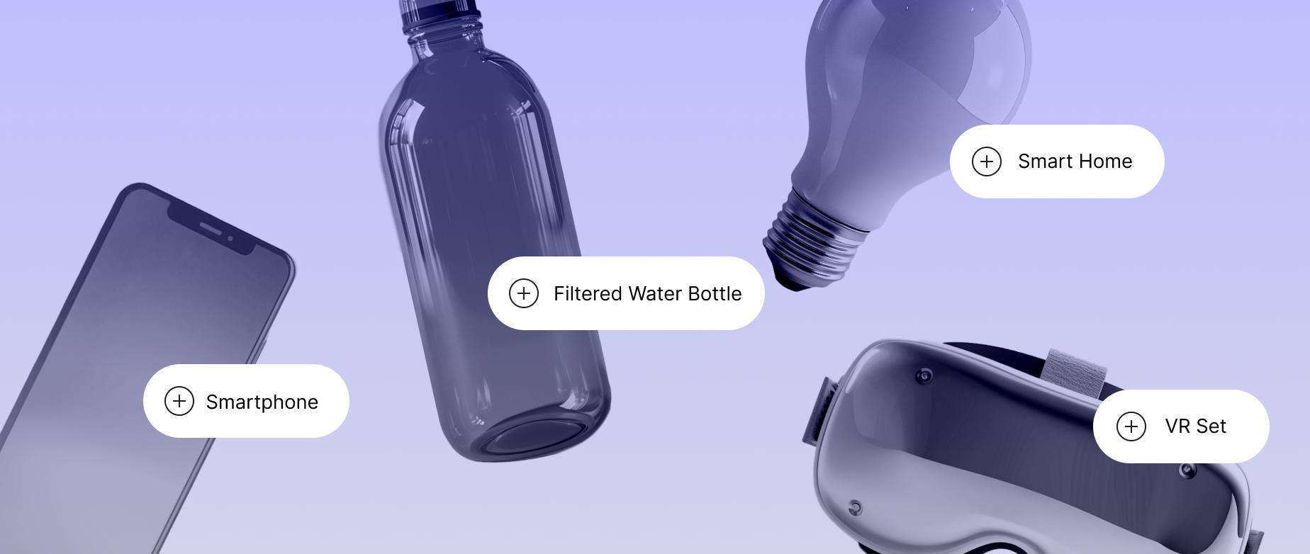Mix de produtos que vão impulsionar seu e-commerce