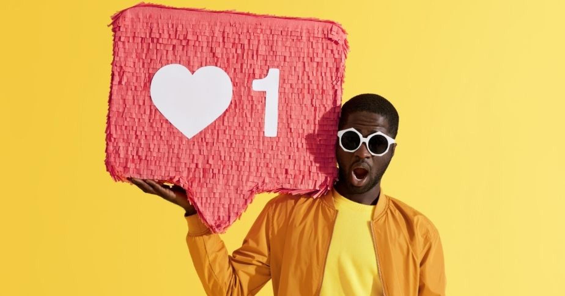 Como usar o Instagram Story: dicas e exemplos para 2026