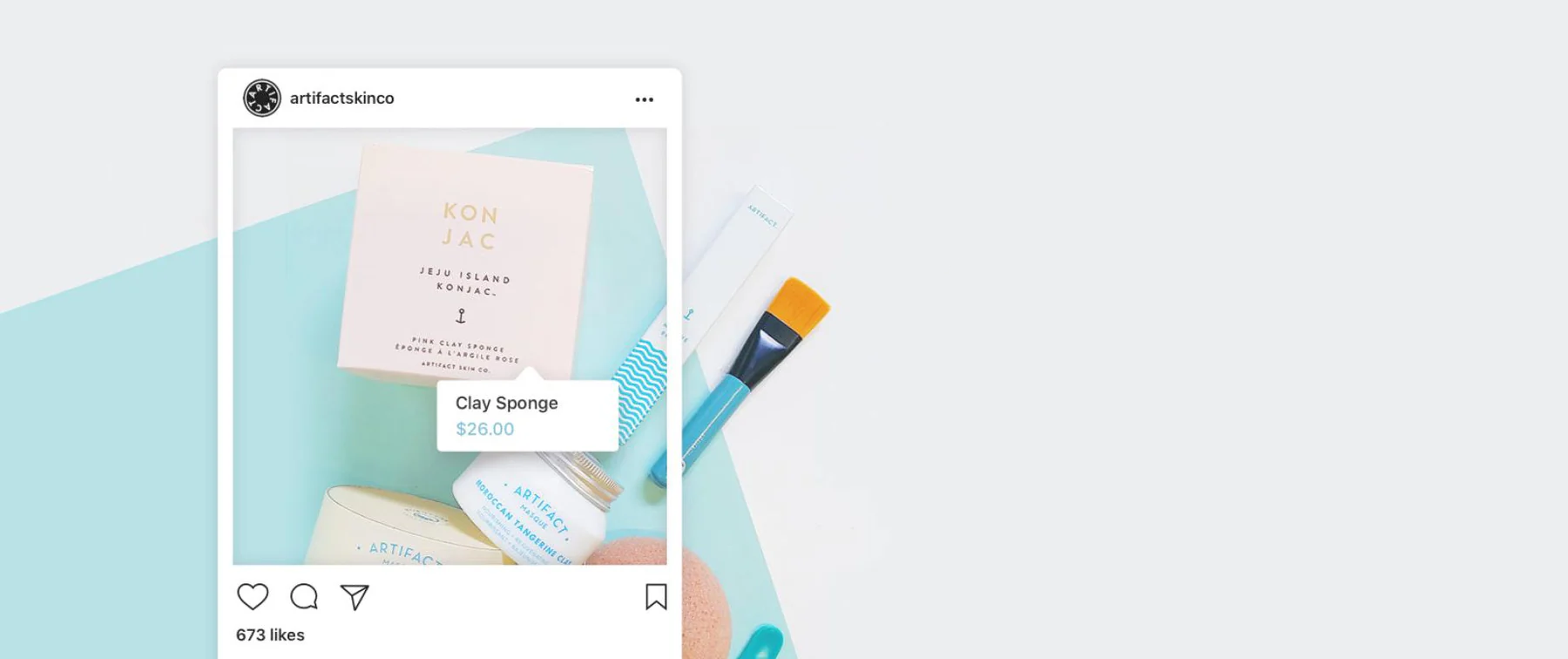Como começar a vender com postagens de compra no Instagram