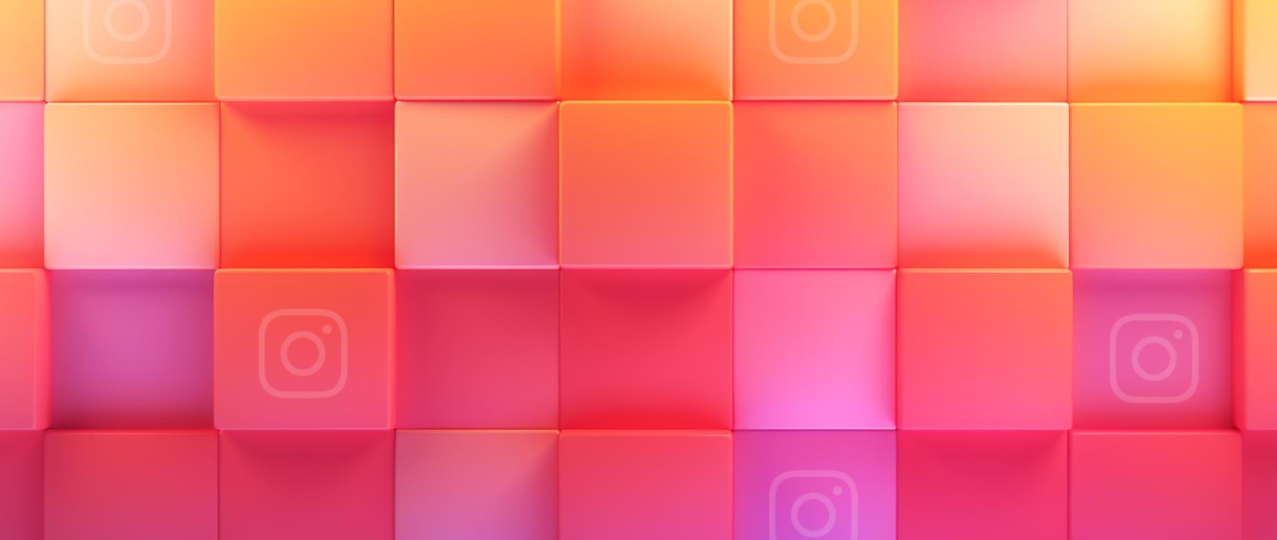 Guia do marketing de afiliados no Instagram para 2024