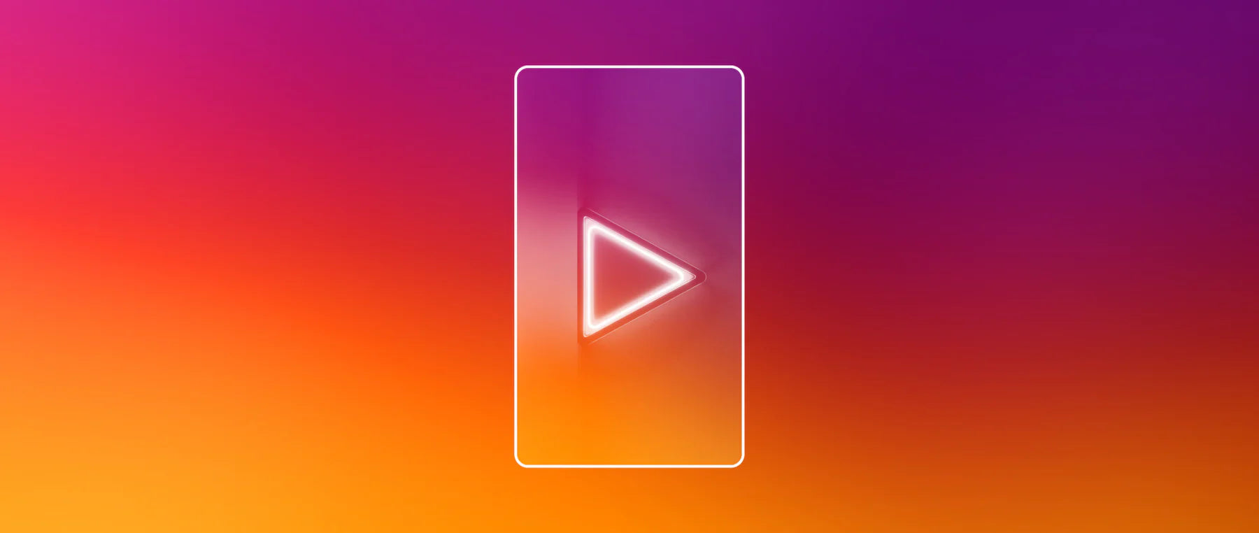 Como aproveitar ao máximo os vídeos no Instagram