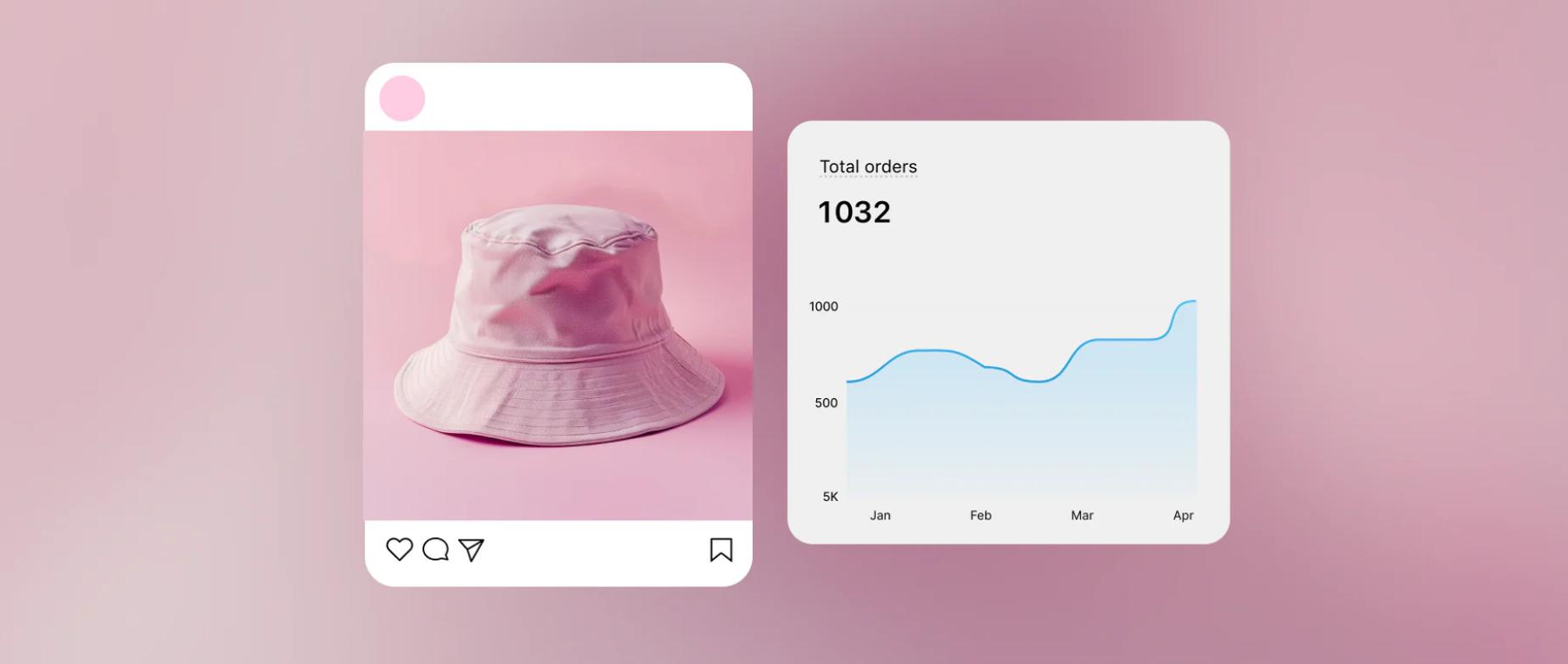 Um guia completo de como usar Instagram para empresas
