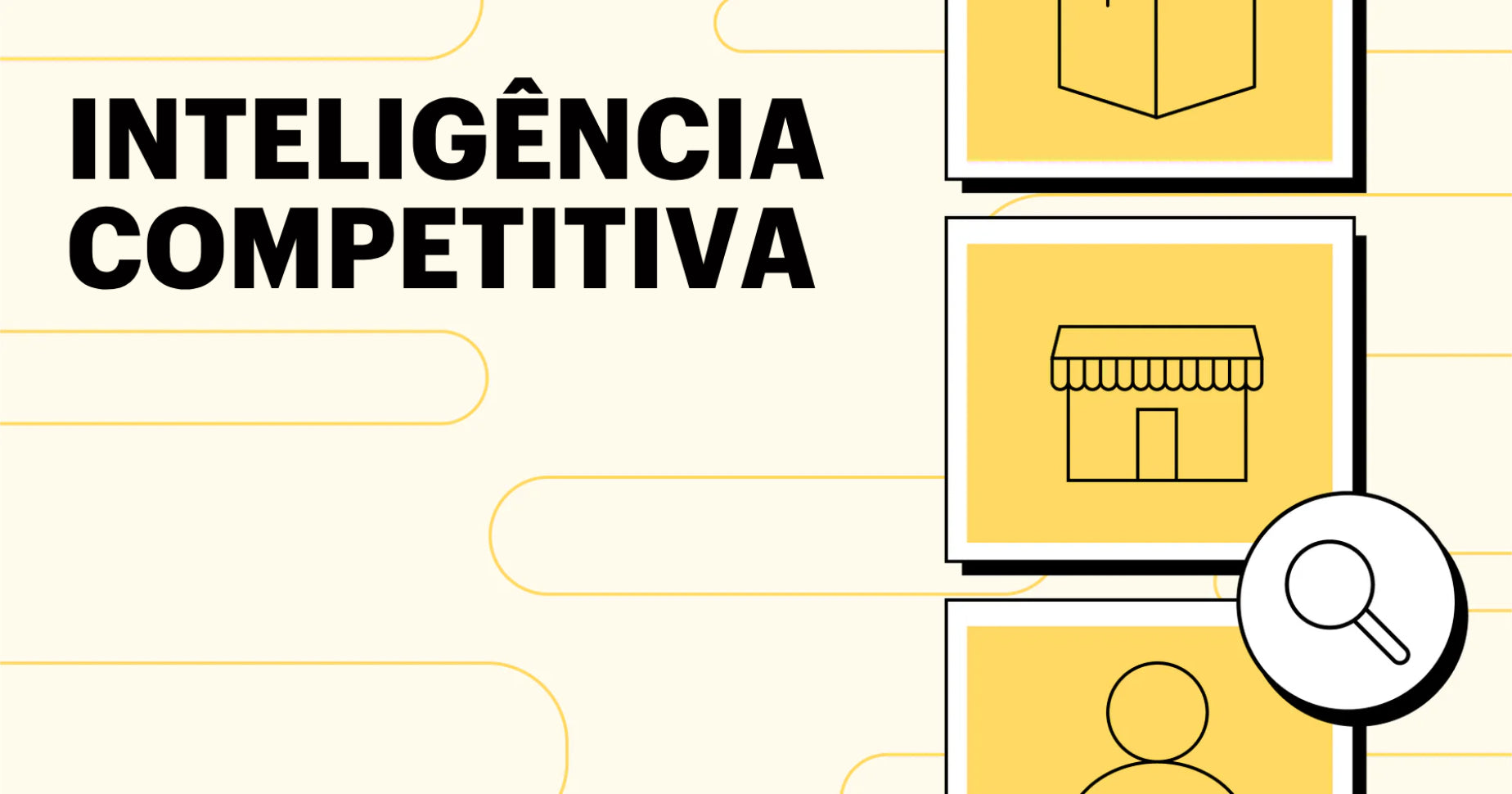 O que é inteligência competitiva? Definição é guia
