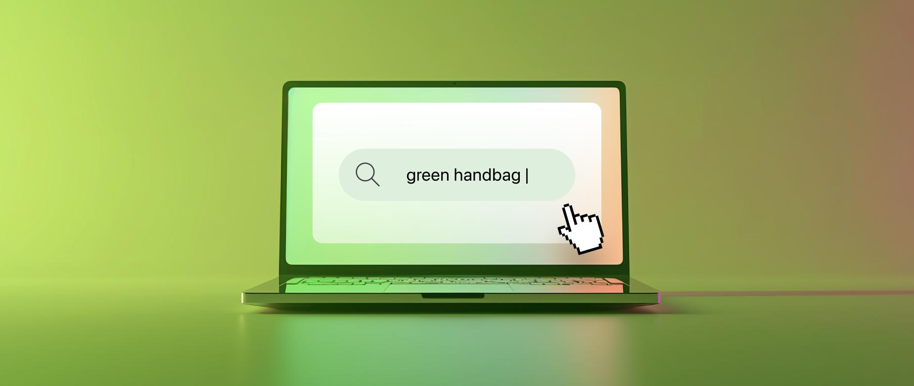 Como alavancar o marketing na Internet