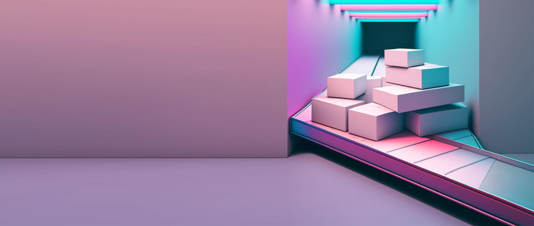 4 softwares de gestão de inventário populares (2025)
