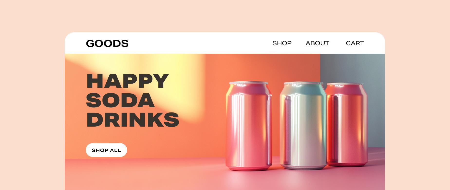 Landing pages que convertem: melhores práticas + pilares básicos